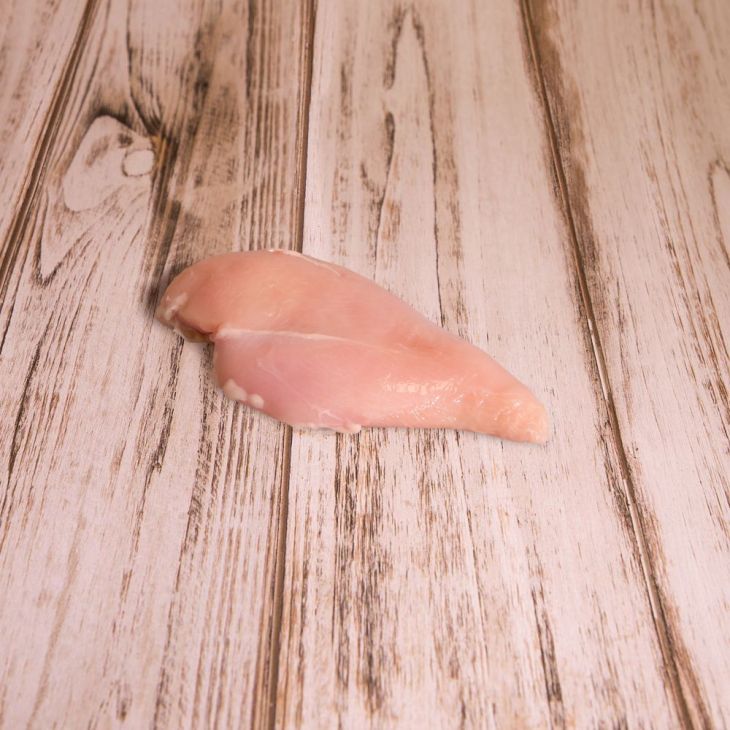 Hähnchen Brustfilet